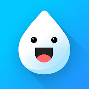 Drink Water Reminder Analytics App Ranking And Market Share In Google Play Store Similarweb