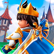 King of Defense 2: Epic TD - Apps on Google Play