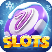 Slots Of Vegas Mobile App