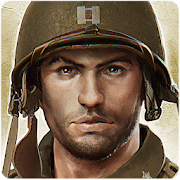 Road to Valor: World War II for Android