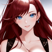 Waifu Chat：AI Anime Girlfriend - Apps on Google Play