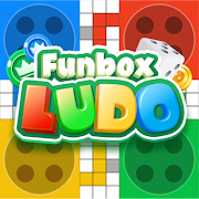 Yalla Ludo - Ludo&Domino – Apps no Google Play
