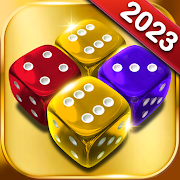 Dice With Buddies™ Social Game - Apps on Google Play