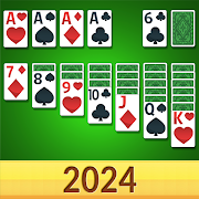 Solitaire: Fish Master Stats: Usage, Downloads and Ranking in