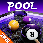 Stream Aiming Master for 8 Ball Pool Premium Mod Apk: The Best Way