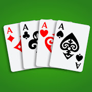 Spades Online: Trickster Cards App Stats: Downloads, Users and