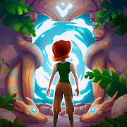 Island Hoppers: Jungle Farm - Apps on Google Play