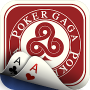 Zynga Poker- Texas Holdem Game – Apps no Google Play