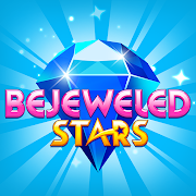 Bejeweled Video Games - Official EA Site