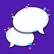 JusTalk Kids - Safe Messenger - Apps on Google Play