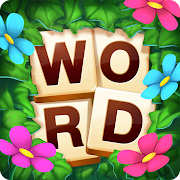 Word Jam! – Apps no Google Play