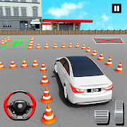 Car Parking Game 3d To play this game Car Parking Game 3d