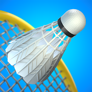 Ping Pong Battle -Table Tennis – Apps on Google Play