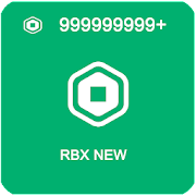 Robux Calc New Free App Ranking And Market Share Stats In Google Play Store - download jjsploit roblox get 50 robux