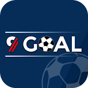 Forza Football - Soccer Scores - Apps on Google Play