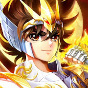 Game] - Saint Seiya Tencent - Página 81 - Notícias 