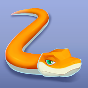 Snake Game Evo - Apps on Google Play