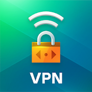 Malloc Privacy & Security VPN - Apps on Google Play