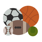 Dofu Sports on the App Store