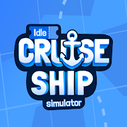 Ship Mooring 3D – Apps no Google Play