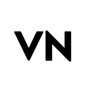 VN Video Editor - Simple and Powerful Video Editor (VlogNow)