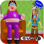 Guide For Grandmas House Adventures Game Obby App - easy obby for noob to pro roblox