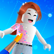 Skins for Roblox Clothing - Apps on Google Play