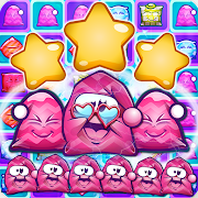 Gummy Slide - Relaxing Puzzle - Apps on Google Play