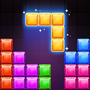 Block Puzzle - Wood Legend on the App Store