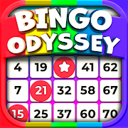 Android Apps by Absolute Games: Bingo Games on Google Play