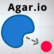 The Marketing Potential of Agar.io