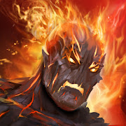 Elemental Titans：3D Idle Arena Game Online Store