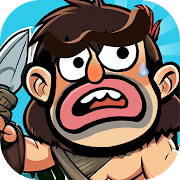 Idle Outpost: Upgrade Games - Apps on Google Play