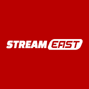 Streameast.io  Enjoy Free Streaming (Alternate Sites)