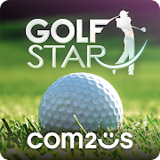 PGA TOUR Golf Shootout - Apps on Google Play