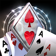 Boyaa Texas Poker App Store