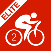 Bike Fast Fit Elite App Stats: Downloads, Users and Ranking in Apple App