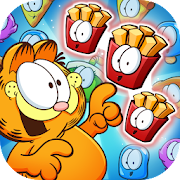 M&M'S Adventure – Puzzle Games App Stats: Downloads, Users and