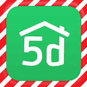 Planner 5d Home Interior Design Creator App Ranking And
