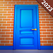 Room Escape 100 Doors Artifact - Apps on Google Play