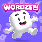 Word Wars - Word Game - Apps on Google Play