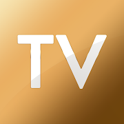 OneTV - Persian TV – Apps no Google Play