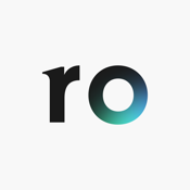 Ro - Telehealth for ED, Hair loss, Skincare, Fertility and More