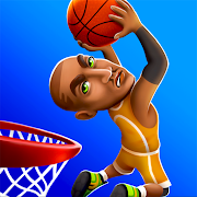 Basketball Stars: Multiplayer – Applications sur Google Play