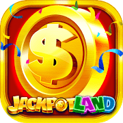 Cash Tornado™ Slots - Casino - Apps on Google Play