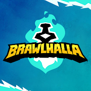 Brawlhalla  Ubisoft (SG)