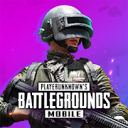 PUBG MOBILE App Ranking and Market Share Stats in Google ... - 