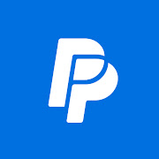 paypal-prepaid.com Traffic Analytics, Ranking Stats & Tech Stack