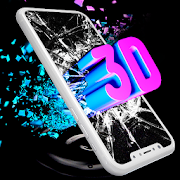 Live Wallpapers 3d 4k Parallax Background Hd Analytics App Ranking And Market Share In Google Play Store Similarweb
