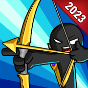 Stickman Sword Fighting 3D::Appstore for Android